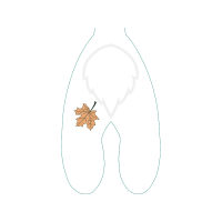 Drawing Wedding Drawing Wedding