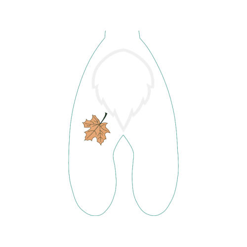 Drawing Wedding Drawing Wedding