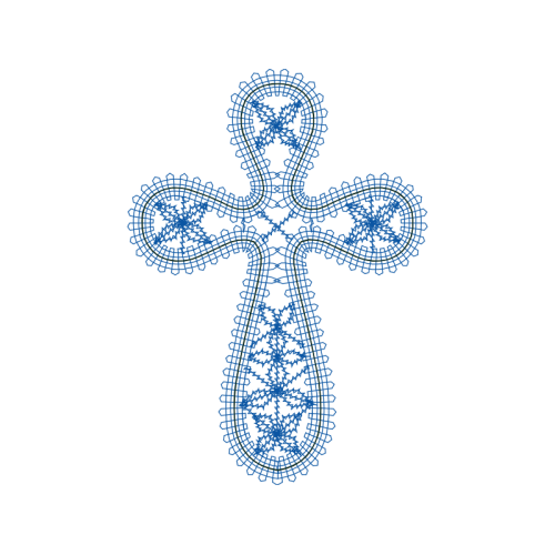 Drawing Wedding Drawing Wedding