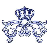 Drawing Wedding Drawing Wedding