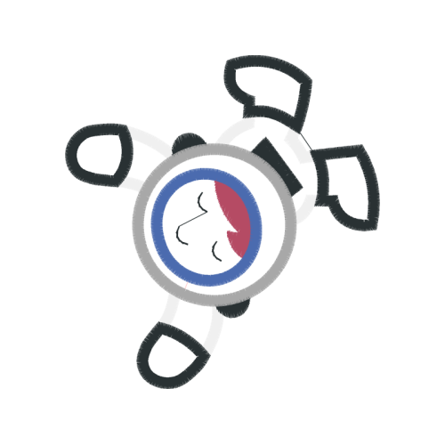 Drawing Wedding Drawing Wedding