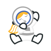 Drawing Wedding Drawing Wedding