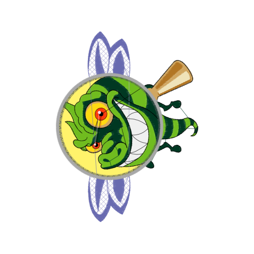 Drawing Wedding Drawing Wedding