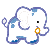 Drawing Wedding Drawing Wedding