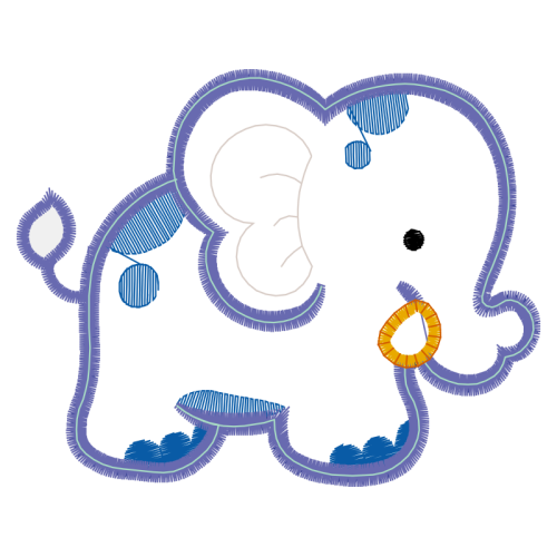 Drawing Wedding Drawing Wedding