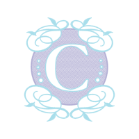 Drawing Wedding Drawing Wedding