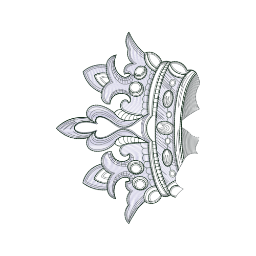 Drawing Wedding Drawing Wedding