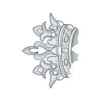 Drawing Wedding Drawing Wedding