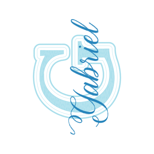 Drawing Wedding Drawing Wedding