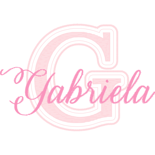 Drawing Wedding Drawing Wedding