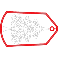 Drawing Wedding Drawing Wedding