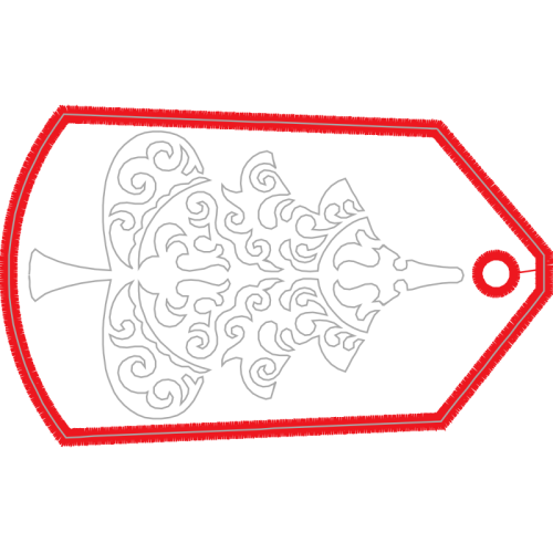 Drawing Wedding Drawing Wedding