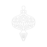 Drawing Wedding Drawing Wedding