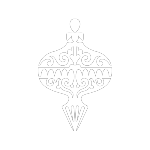 Drawing Wedding Drawing Wedding