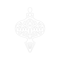 Drawing Wedding Drawing Wedding