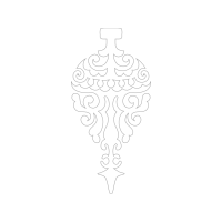 Drawing Wedding Drawing Wedding