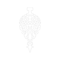 Drawing Wedding Drawing Wedding