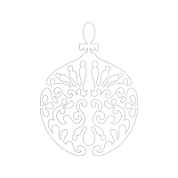 Drawing Wedding Drawing Wedding