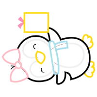 Drawing Wedding Drawing Wedding