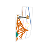 Drawing Wedding Drawing Wedding