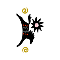 Drawing Wedding Drawing Wedding