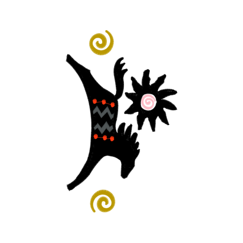 Drawing Wedding Drawing Wedding