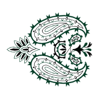 Drawing Wedding Drawing Wedding