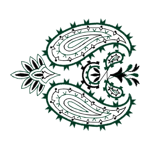 Drawing Wedding Drawing Wedding