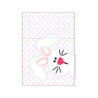 Drawing Wedding Drawing Wedding