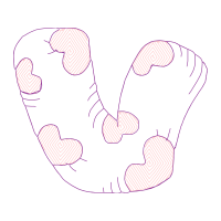 Drawing Wedding Drawing Wedding