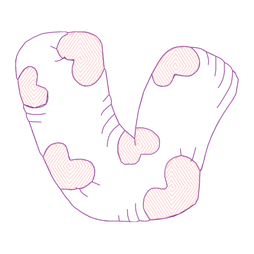 Drawing Wedding Drawing Wedding