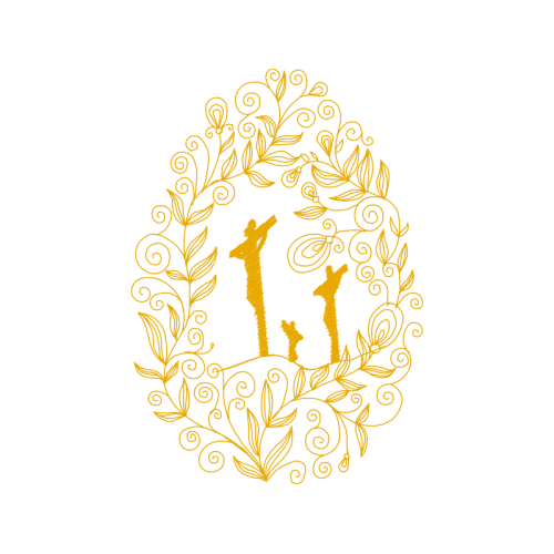 Drawing Wedding Drawing Wedding