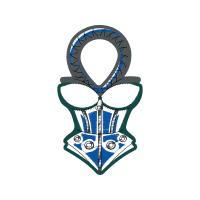 Drawing Wedding Drawing Wedding