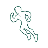 Drawing Wedding Drawing Wedding