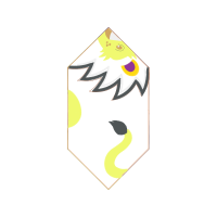 Drawing Wedding Drawing Wedding