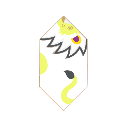 Drawing Wedding Drawing Wedding