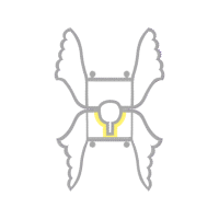 Drawing Wedding Drawing Wedding