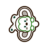 Drawing Wedding Drawing Wedding