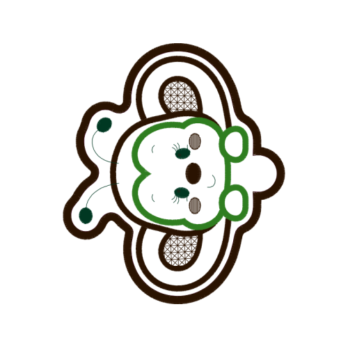 Drawing Wedding Drawing Wedding