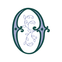 Drawing Wedding Drawing Wedding