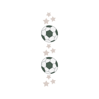 Drawing Wedding Drawing Wedding