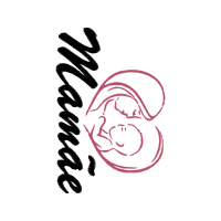 Drawing Wedding Drawing Wedding