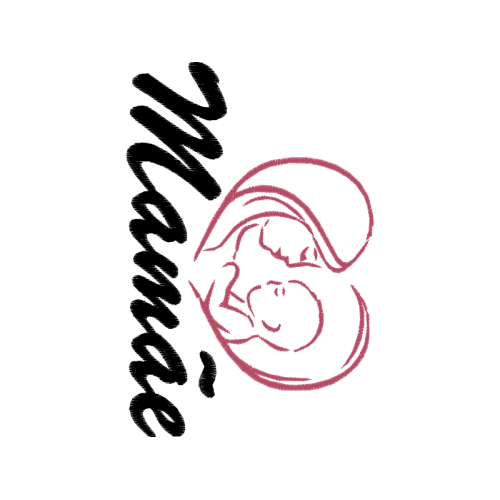 Drawing Wedding Drawing Wedding