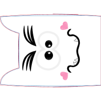 Drawing Wedding Drawing Wedding