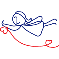 Drawing Wedding Drawing Wedding