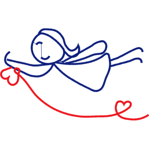 Drawing Wedding Drawing Wedding