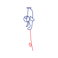 Drawing Wedding Drawing Wedding