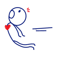 Drawing Wedding Drawing Wedding