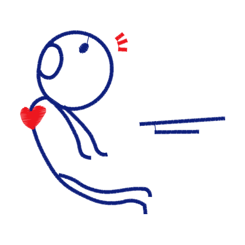 Drawing Wedding Drawing Wedding