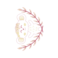 Drawing Wedding Drawing Wedding